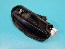 BMW X3 E83 2007 Links T�rgriff T�r�ffner hinten 3449055 IPJ135318