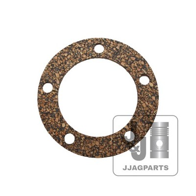 Fuel Sending Unit Gasket-Fits John Deere 50 620 730 2010 3010 Tractors F2418R