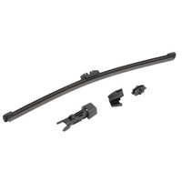 Wischblatt Valeo Hydroconnect HR28, 280Mm, Hinten, 1 StüCk [A]