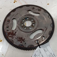 Flywheel Flex Plate 15-22 PROMASTER CITY