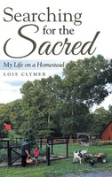 Lois Clymer | Searching For The Sacred | Buch | Englisch (2019) | Gebunden