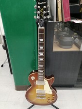 EPIPHONE / LES PAUL STANDARD PRO (no250212)