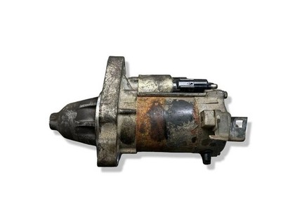 HONDA CIVIC VIII Hatchback FN, FK Anlasser 4280005011 1.80 Petrol 35618730