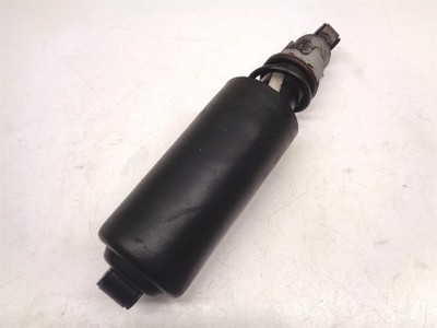 2011 Ski Doo MXZ 600 Sport REV XP Rear Suspension Front Arm Center Shock 13''