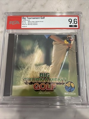 www.ebay.com