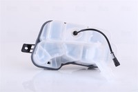 Nissens AusgleichsbehäLter KüHlmittel ** First FIT ** 996257 1,2 Liter FüR Volvo