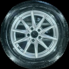 205/60 R16 Winterkompletträder A-Klasse W177 16 Zoll Alufelgen 205/60 R16 Winterkompletträder A-Klasse W177 16 Zoll Alufelgen