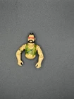 Vintage GI Joe Cobra Ripper  V1 1985 Action Figure Torso Part Fix Your Figure!