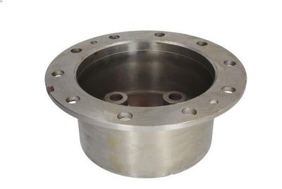 Axle Beam BTA B05-AG-227 JOHN DEERE  6000 6.8 1997-2003