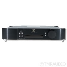 MOON by Simaudio 740P Preamplifier