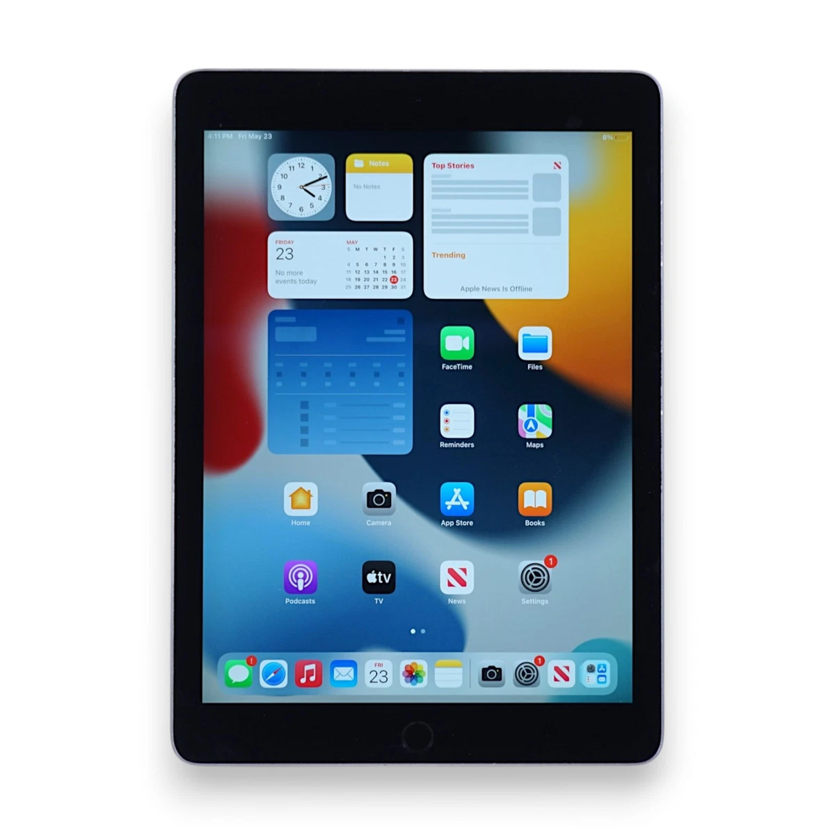 Apple iPad Air 2 for sale | eBay