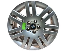 Jantes BMW 735