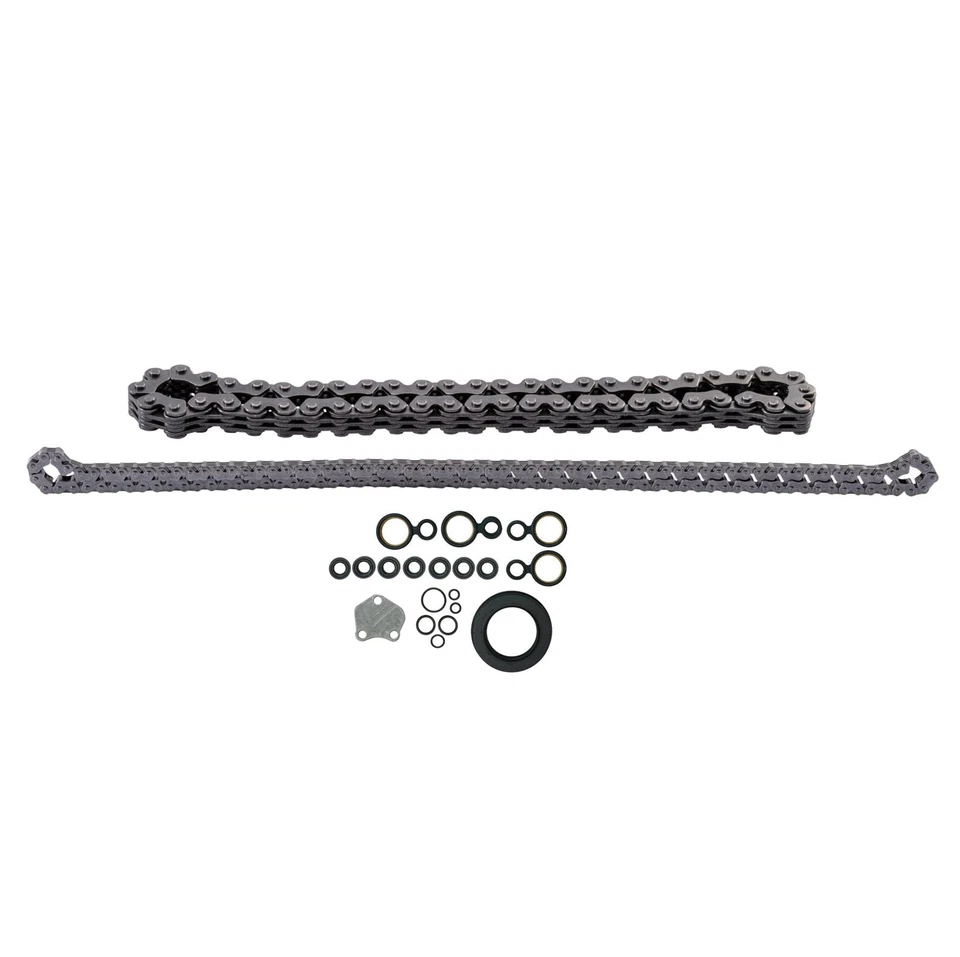 Kit de reconstrucción de motor SBT compatible con Kawasaki STX-15F 2007+ Foto 4 de 4