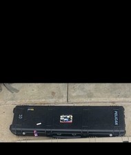 Pelican 1750 Case