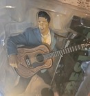 Foto 8 di 8