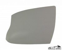 Spiegelkappe AußEnspiegel Links FüR Ford C-Max 2.0 Cng 1.8 Focus 03-10