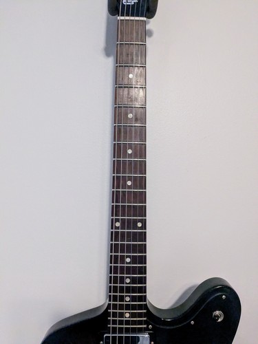 Gibson Firebird Studio '70s Tribute 2012 With Hardshell AND Gibson Soft Case - Picture 3 of 15