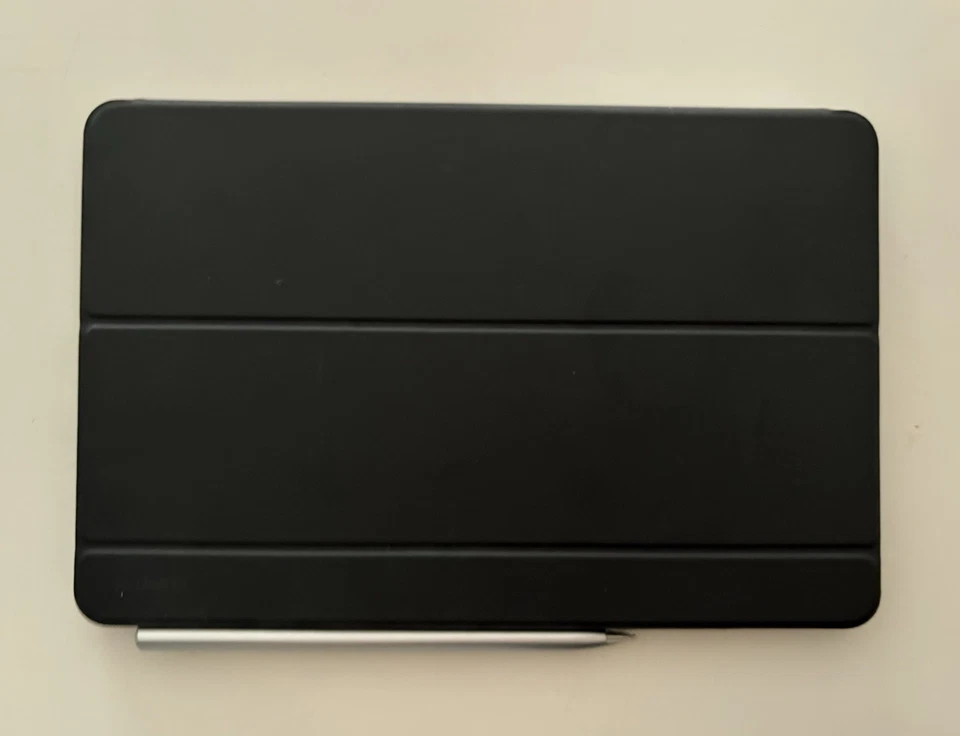 Huawei MatePad 11 DBYW09 – 6GB/128GB – Used Very Little – - Bild 3 von 4