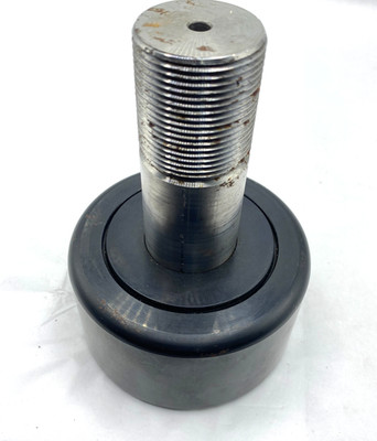RBC Bearings S128LW 4'' Dia. Cam Followers Track Runner Stud Type Hex H-RBC-A24