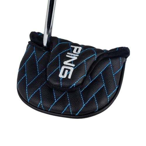 PING SCOTTSDALE 2025 OSLO 3 パター Amazon.co.jp: ピン（PING） SCOTTSDALE スコッツデール OSLO 3