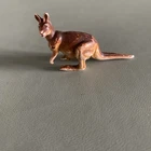 Vintage Original Corgi Toys No.302 Kangaroo Figure