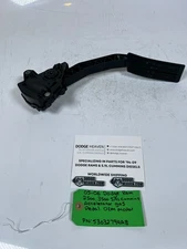 OEM 2005-2006 Dodge Ram 2500 3500 5.9L Cummins Accelerator / Gas Pedal 53032794