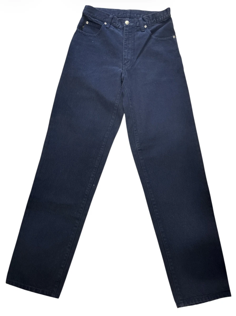 Saint Laurent Regular 28 Size Jeans for Men for sale | eBay