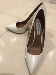 steve madden vala pump