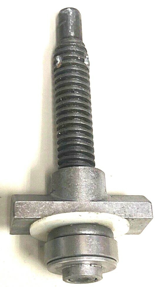 Herman Miller Aeron Chair Tilt Tension Control Gear Bolt; Genuine Aeron