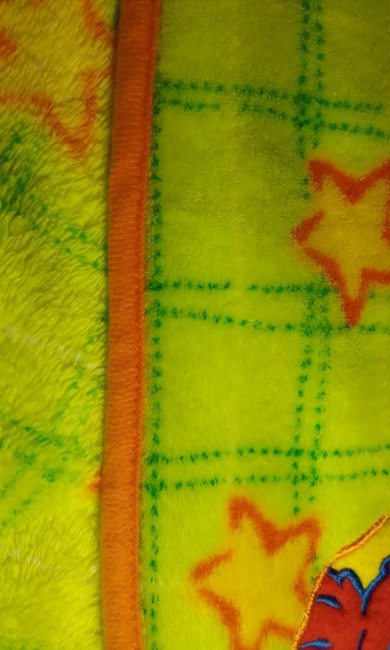 Picture 9 of 9