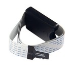 TF Micro SD na kartę SD Przełączanie kabla Adapter Elastyczny przedłużacz do GPS AT