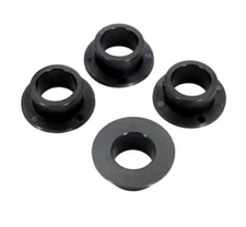 Hayward RCX97437 Bushing for SharkVac Robotic Cleaners