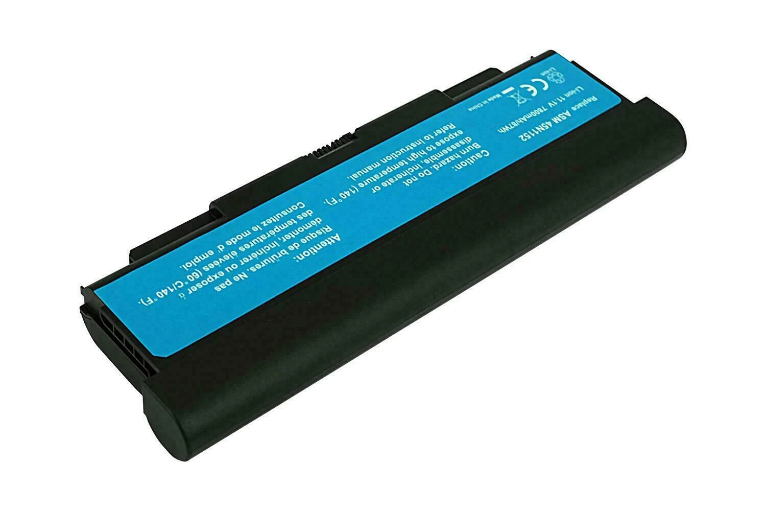 Afbeelding 2 van 4