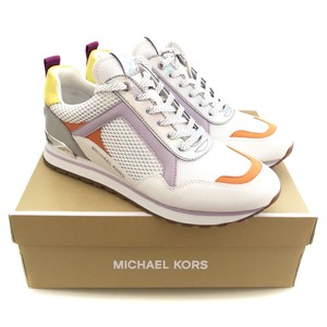 MK us