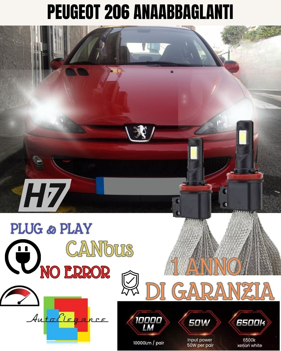 Imagen 1 de 2