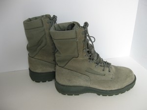 air force sage green