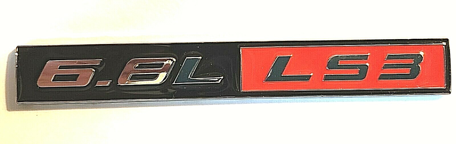 Bild 2 von 9