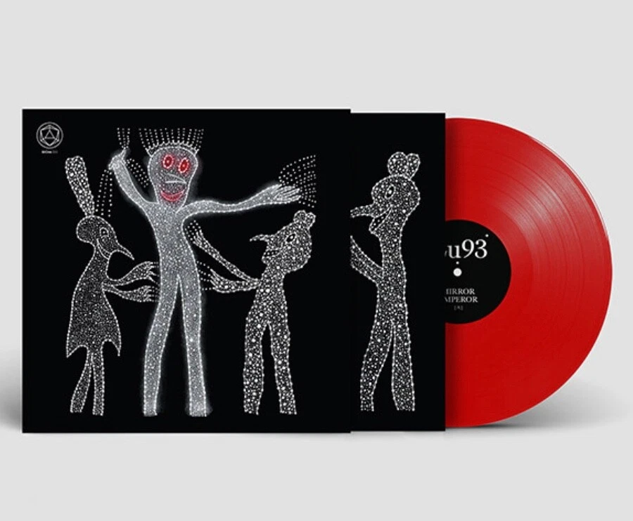 Excellent (EX) Emperor LP Vinyl Records for sale | eBay