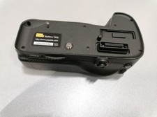 Pixel Vertax MB-D15 Battery Grip For Nikon D7100 Not Working For Parts