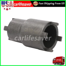 57001-1450 FOR KAWASAKI TYPE MOTOR MOUNT NUT SOCKET EQUIVALENT TO KAWASAKI TOOL