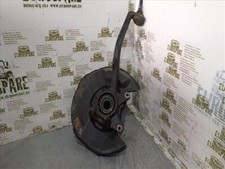 4320235060 fusée avant gauche TOYOTA LAND CRUISER 3.0 TD KZJ95 2000 37150