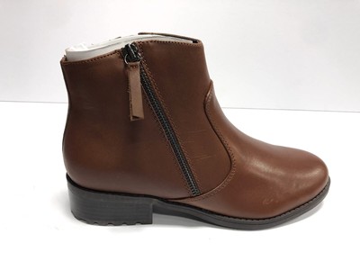 easy spirit neeko casual ankle booties