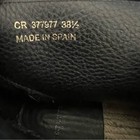Foto 10 di 11
