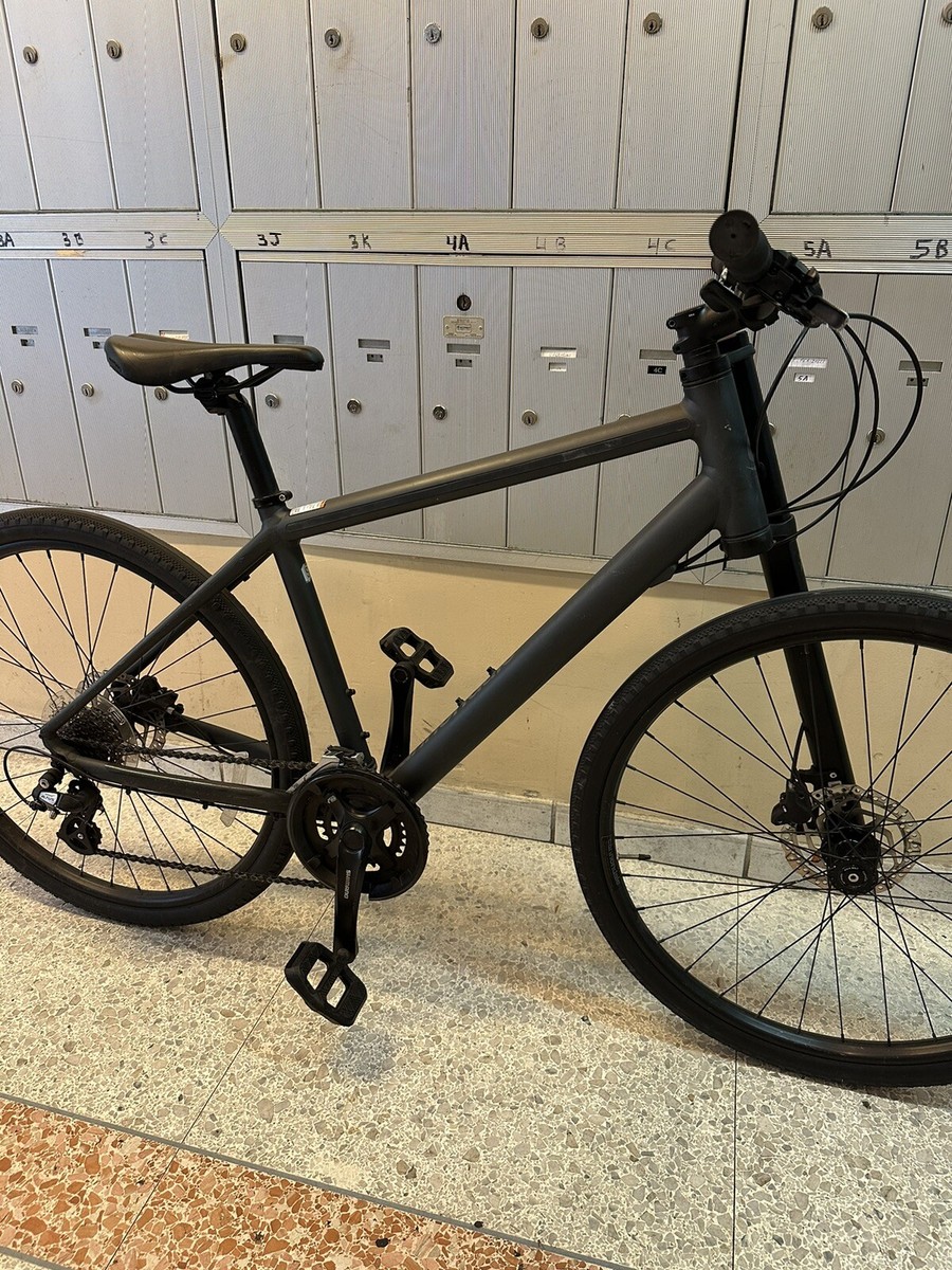 s-l1200.jpg s-l1200.jpg