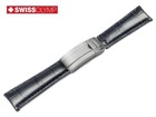 Bild 38 von 50