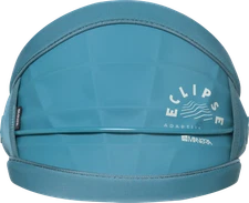 NEW MANERA ECLIPSE HARNESS: Adaptive Shell | Gel Foam | Tuck Flap