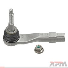 Rotule de direction Alfa Romeo GIULIA