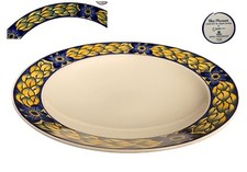 Royal Copenhagen Piatto