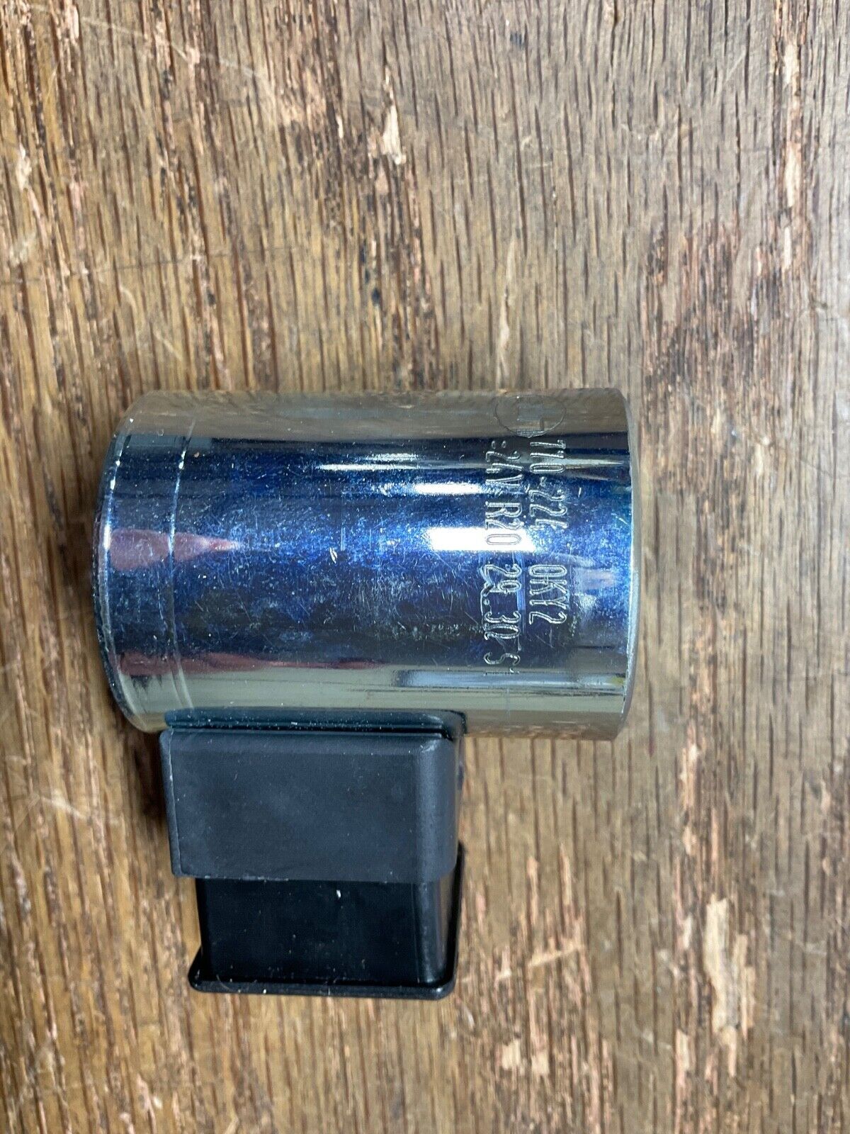 Picture 1 of 1