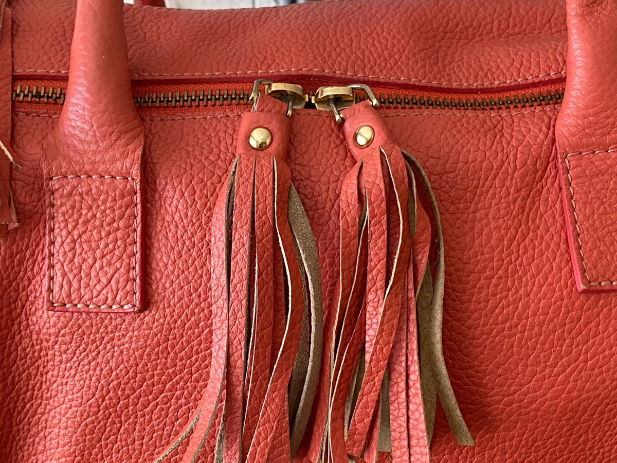 Vittoria napoli handbags hot sale